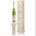 Buy CBD Paste (Endoca) 20% 2000mg