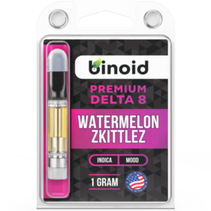 Watermelon Zkittlez