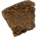 Medi Hash