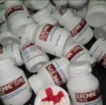 Duromine 37,5mg