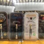 Buy Brass Knuckles online